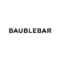 BaubleBar