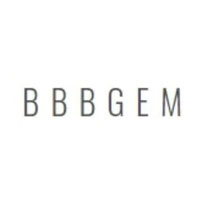 BBBGEM