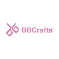 BB Crafts