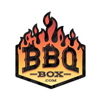 BBQ Box