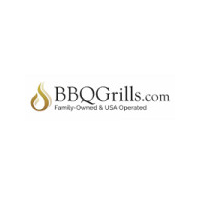 BBQGrills