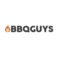 BBQGuys