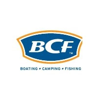 BCF