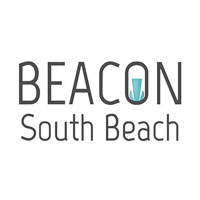 Beacon South Beach Hotel