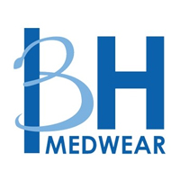 BH Medwear