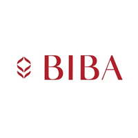 BIBA