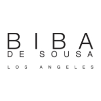 BIBA Los Angeles