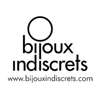 BIJOUX indiscrets