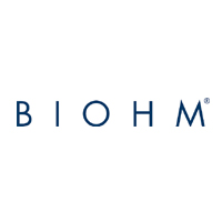 BIOHM