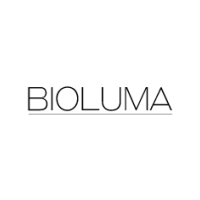 BIOLUMA