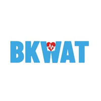 BKWAT