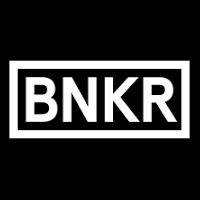 BNKR