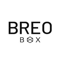 BREO BOX