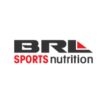 BRL Sports