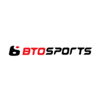 BTO Sports