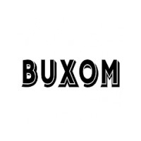 BUXOM