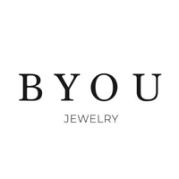 BYOU Jewelry