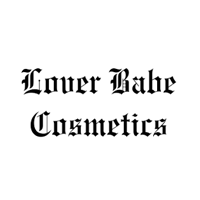 Babe Cosmetics