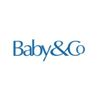 Baby & Co