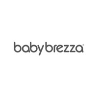 Baby Brezza