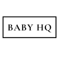 Baby HQ