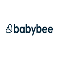 Babybee