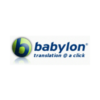 Babylon Software