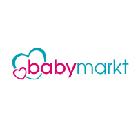 Babymarkt