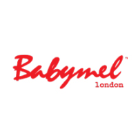 Babymel