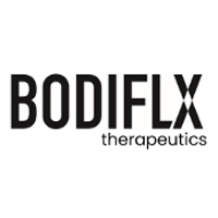 BODIFLX