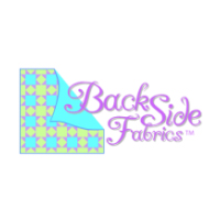 BackSide Fabrics