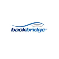 Backbridge