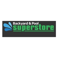 Backyard Pool Superstore