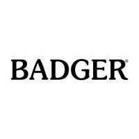 Badger