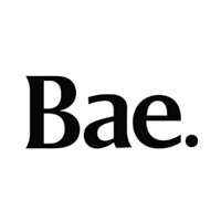 Bae The Label