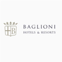 Baglioni Hotels And Resorts