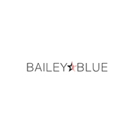 Bailey Blue