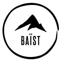 Baist Gloves