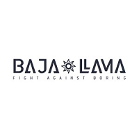 Baja Llama