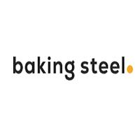 Baking Steel