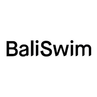 Bali Swim