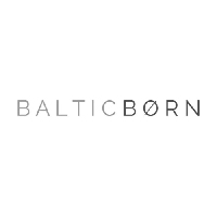 Baltic Born