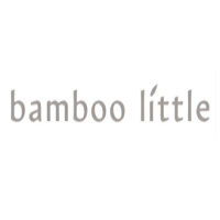 Bamboo Little