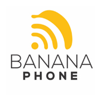 Banana Phone