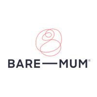 Bare Mum