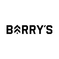 Barry's