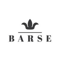 Barse