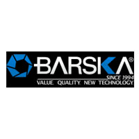 Barska