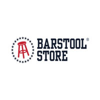 Barstool Sports