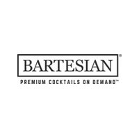 Bartesian